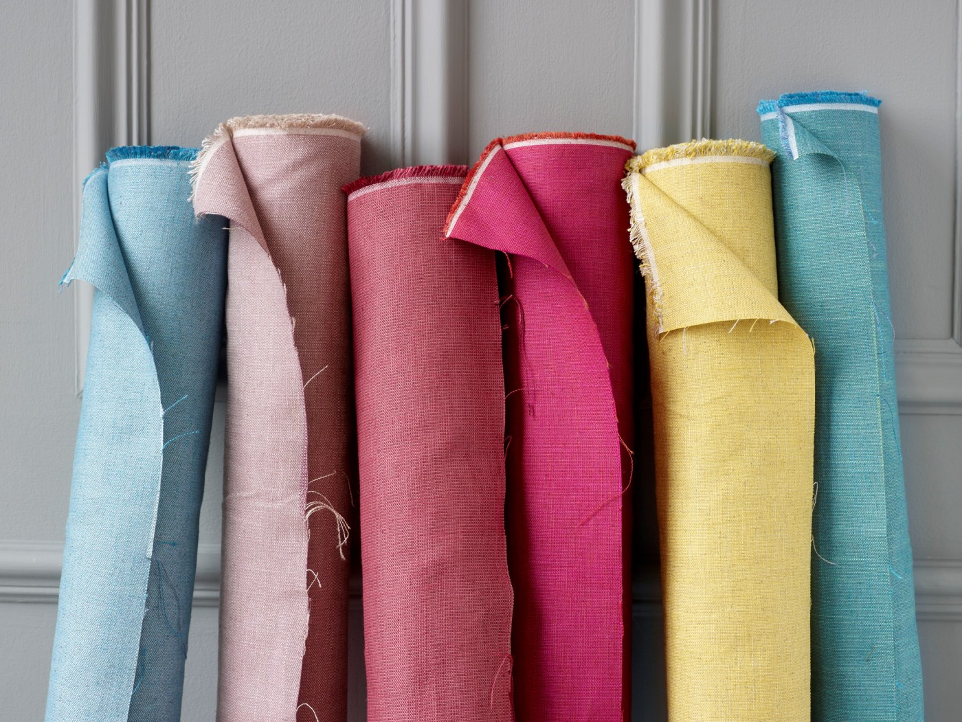 gordijnen cer swaffer fabrics is 233 233 n van de eerste vertegenwoordigingen gordijnen cer swaffer fabrics is 233 233 n van de eerste vertegenwoordigingen