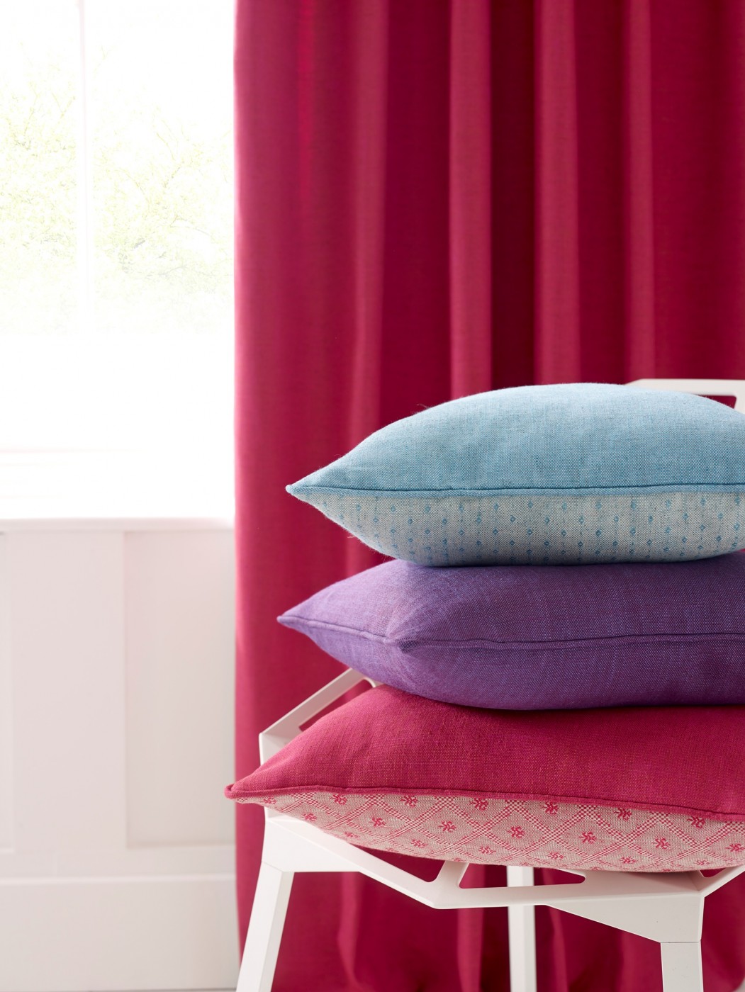 gordijnen cer swaffer fabrics is 233 233 n van de eerste vertegenwoordigingen gordijnen cer swaffer fabrics is 233 233 n van de eerste vertegenwoordigingen