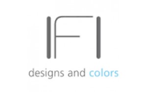 Design & Colors Design & Colors