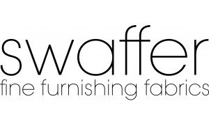Swaffer Fabrics Swaffer Fabrics