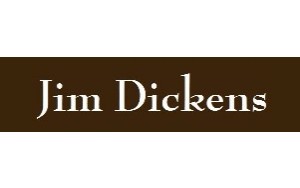 Jim Dickens Jim Dickens