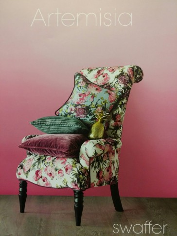 Swaffer nieuwe collectie Artemisia Swaffer nieuwe collectie Artemisia