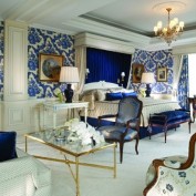 Presidential-suite-main-bedroom