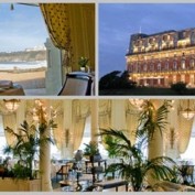 biarritz-rotonde-hotel-2013