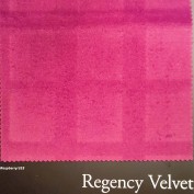 Regency Velvet